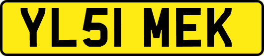 YL51MEK
