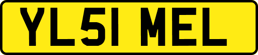 YL51MEL
