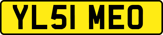 YL51MEO