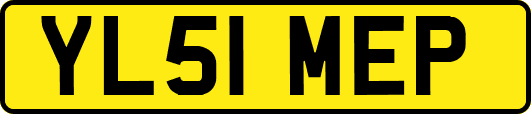 YL51MEP