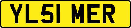YL51MER