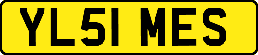 YL51MES