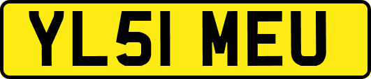 YL51MEU