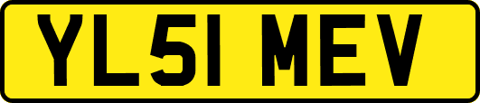 YL51MEV