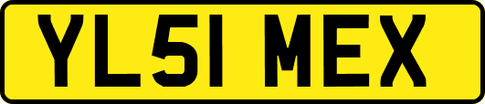 YL51MEX