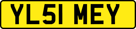 YL51MEY