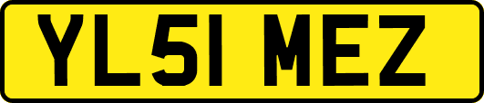 YL51MEZ