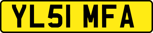 YL51MFA