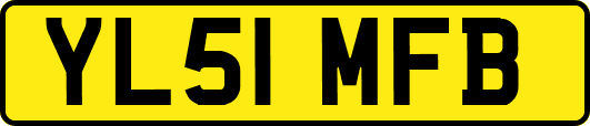 YL51MFB