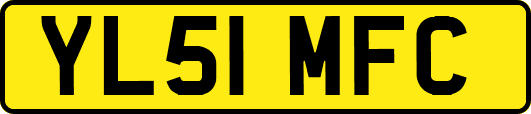YL51MFC