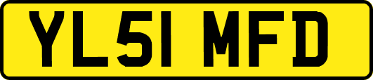 YL51MFD