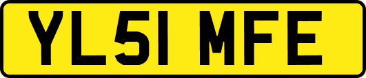 YL51MFE
