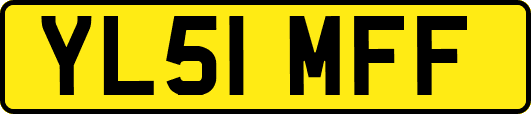 YL51MFF