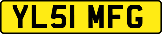 YL51MFG