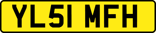 YL51MFH