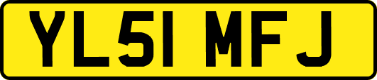 YL51MFJ