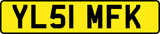 YL51MFK