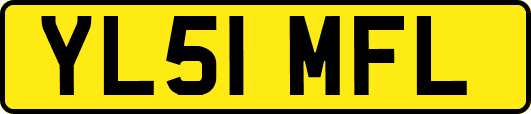YL51MFL