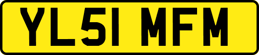 YL51MFM
