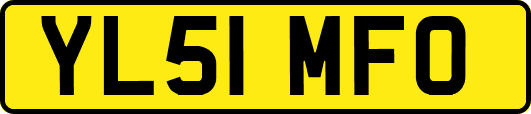 YL51MFO
