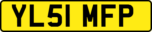 YL51MFP