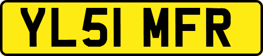 YL51MFR
