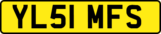 YL51MFS
