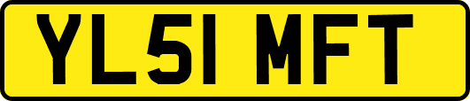 YL51MFT