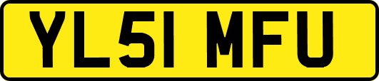 YL51MFU