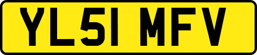 YL51MFV