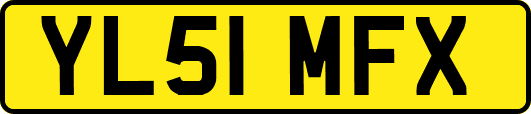 YL51MFX