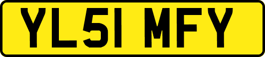 YL51MFY
