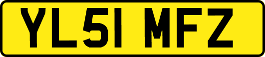 YL51MFZ