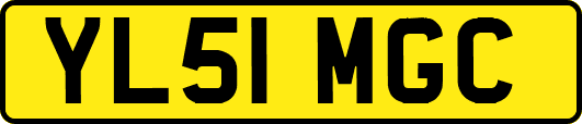 YL51MGC