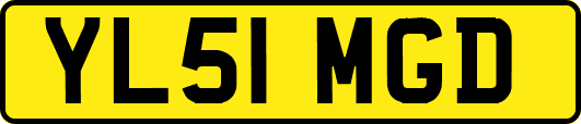 YL51MGD
