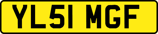 YL51MGF
