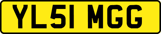 YL51MGG