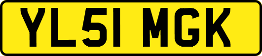 YL51MGK
