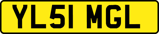 YL51MGL