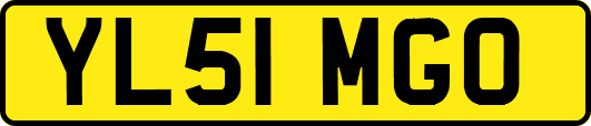 YL51MGO