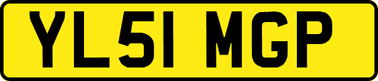 YL51MGP