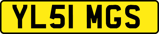 YL51MGS