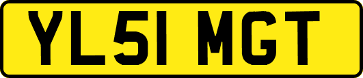 YL51MGT