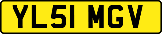 YL51MGV
