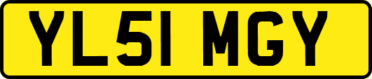 YL51MGY