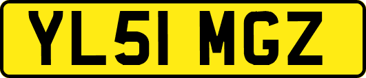 YL51MGZ