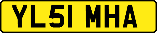 YL51MHA