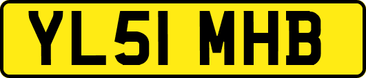 YL51MHB
