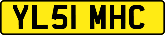 YL51MHC