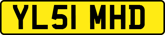 YL51MHD